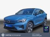 Volvo C40 Recharge Single Motor Plus  PANO * STDHZ - Volvo C40 aus 2022