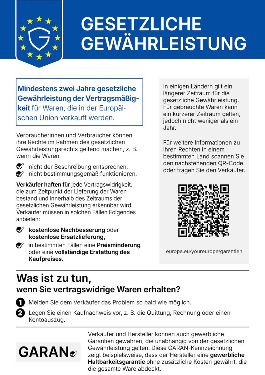 Volkswagen ID.3 - Bild 21