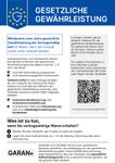 Volkswagen ID.3 - Vorschau Bild 21