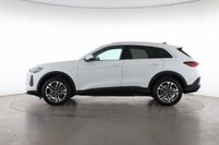 Audi Q5 - Vorschau Bild 3