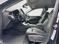 Audi A6 - Vorschau Bild 13