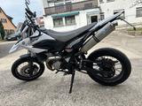 Yamaha WR 125X, TÜV neu - Offers matching your search criteria
