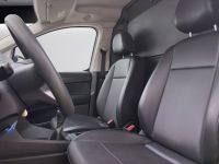 Volkswagen Caddy - Vorschau Bild 9