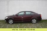 Skoda Octavia 1.6 TDI Family  Klimat/Pdc/Shz/1Hand/Alu - Skoda Octavia aus 2012 mit Diesel-Antrieb: Limousine