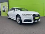 Audi A6 3.0TDI quattro Avant Tiptronic+LED+NAVI+AHK - Audi A6: Kombi, 3.0