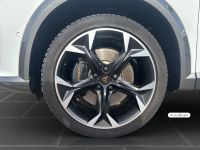 Cupra Formentor - Vorschau Bild 8