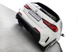 BMW 118i DKG M Sport Shadow AdaptivLED HIFI RFK 18" - BMW 118: Limousine