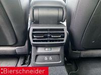 Audi A3 - Vorschau Bild 14