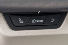 BMW X2 – 21 / 31