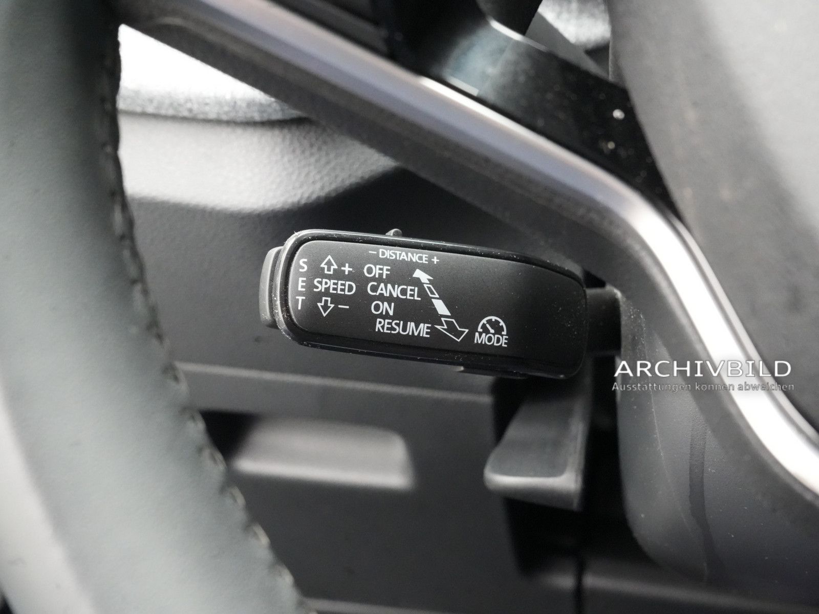Skoda Kamiq - Bild 13