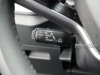 Skoda Kamiq - Vorschau Bild 13