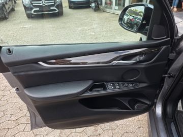 BMW X5 - 8