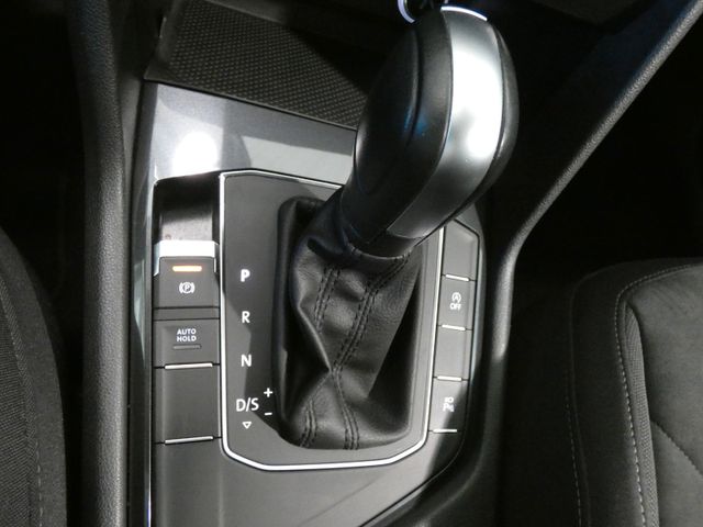 Tiguan 1.5 TSI Highline DSG LED NAVI AREAVIEW