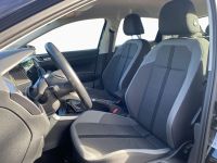 Volkswagen Polo - Vorschau Bild 9