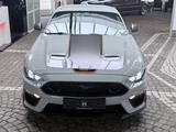 Ford Mustang Mach1 RECARO |Frontkamera + Y-Design - Ford Gebrauchtwagen in Bonn