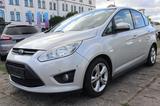 Ford C-Max*Champions Edition*Alufelgen - Ford C-Max in Dresden