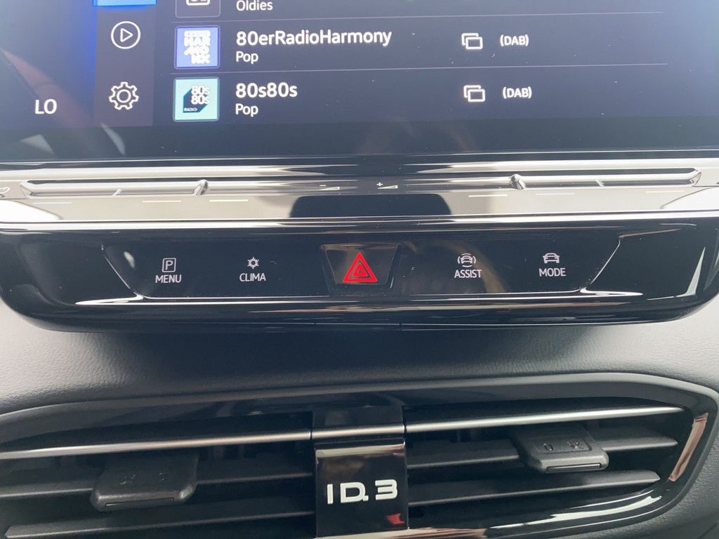 Volkswagen ID.3 - Bild 27