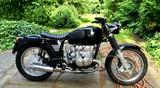 BMW R 100 S - stilvoller Roadster-Umbau - Angebote