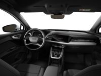 Audi Q4 e-tron - Vorschau Bild 12