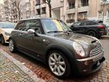 MINI Mini Cooper S R53 - MINI Cooper S R53 Gebrauchtwagen