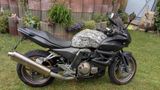 Kawasaki Z750 S - KAWASAKI AUGSBURG