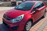 Kia Rio 1.2 | TÜV und BREMSEN NEU inkl. Winterreifen - gebrauchte Kia Rio aus dem Jahr 2013
