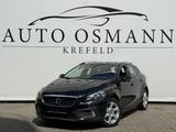 Volvo V40 Cross Country D3 Momentum/Bi-Xenon /Tempomat - Volvo V40 Cross Country Gebrauchtwagen