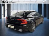 Volvo S90 T8 Twin Engine Inscription Plug-In AWD - Volvo S90 aus 2021