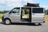 Volkswagen T5 Caravelle - Volkswagen T5 in Duisburg
