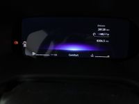 Renault Captur - Vorschau Bild 16