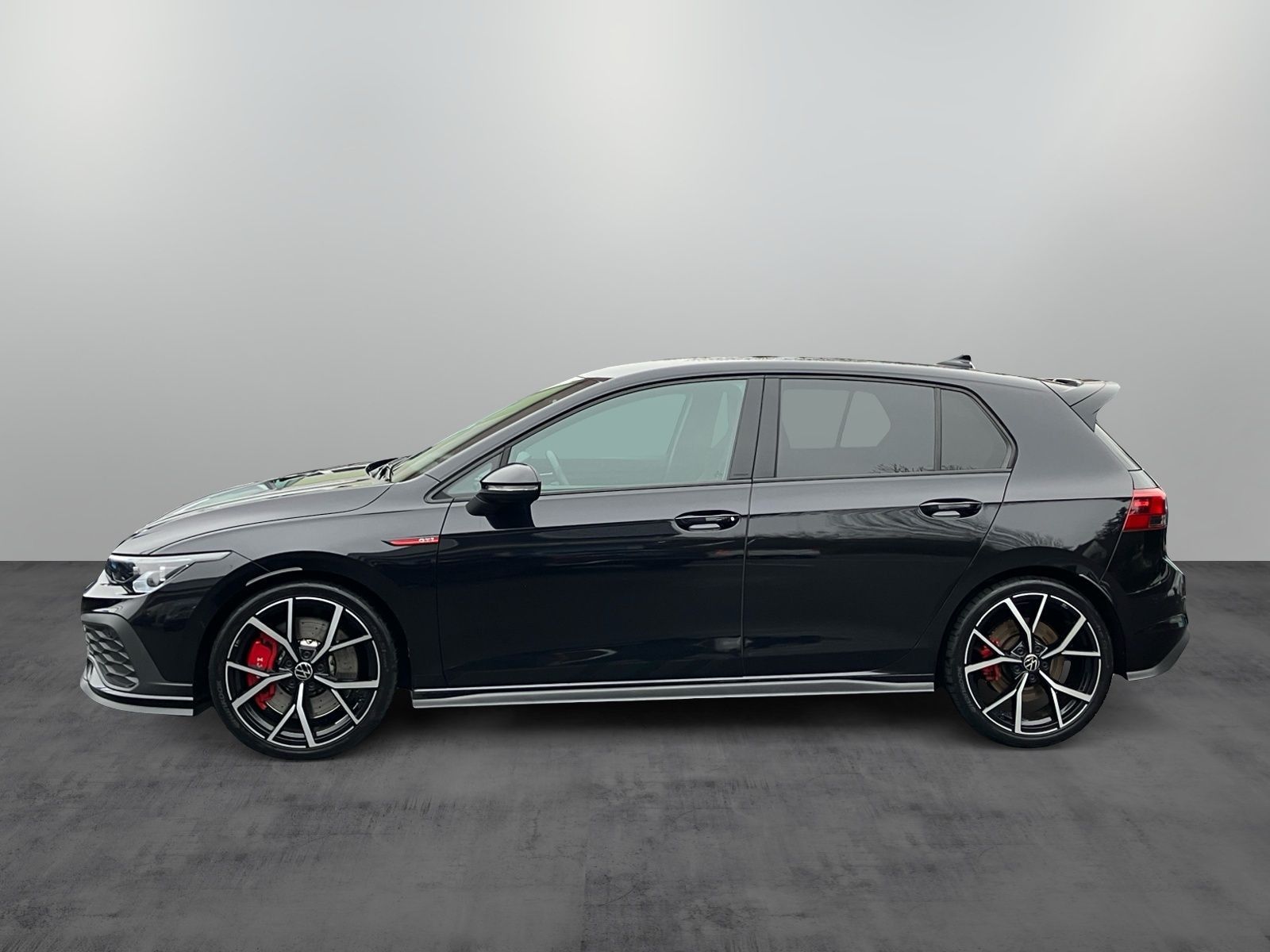 Volkswagen Golf - Bild 5