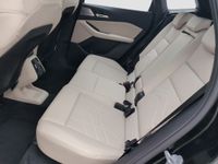 BMW 223 Active Tourer - Vorschau Bild 11