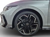 Volkswagen Golf - Vorschau Bild 18