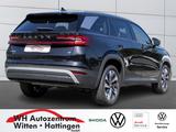 Skoda Kodiaq 1,5 iV DSG Selection PANORAMA AHK NAVI CA - Skoda Kodiaq in Herne