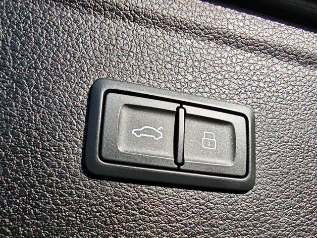 Q5 50 TFSI e quattro S line S-tronic