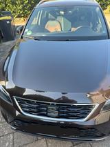 Seat Ateca 1.5 TSI ACT 110kW Xcellence Xcellence - Seat Ateca in Osnabrück