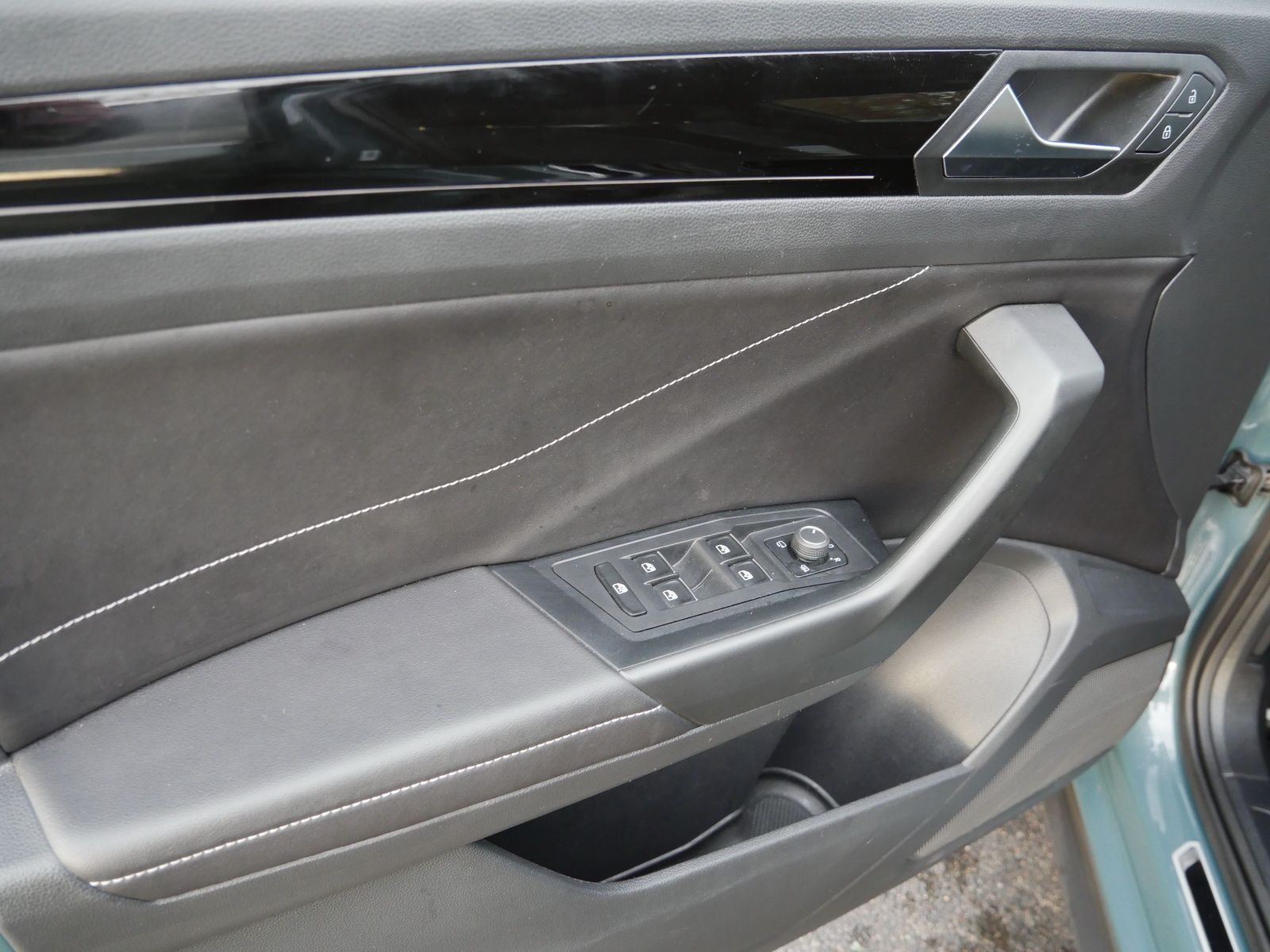 Volkswagen T-Roc - Bild 20