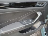 Volkswagen T-Roc - Vorschau Bild 20