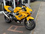 Honda VTR 1000 F Bj 97 / 36 Tkm Gepflegt !