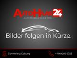 Opel Insignia B Sports Tourer Innovation NAVI AHK APP