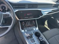 Audi A6 - Vorschau Bild 12