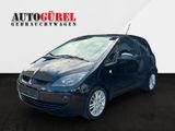 Mitsubishi Colt CZ3 Lim. 3-trg. 1.1 Motion Plus - Mitsubishi Colt in Essen