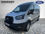 Ford TRANSIT 350 L3 H2 Kasten LKW Trend Express Line - Offers matching your search criteria