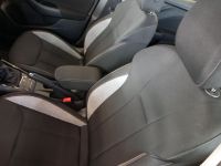 Skoda Kamiq - Vorschau Bild 9