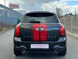MINI Cooper S Countryman S *PANO*XENON*H-K*NAVI*SHZ - MINI MINI: Countryman
