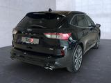Ford Kuga Plug-In Hybrid ST-Line X Sportpaket Navi - Ford: Sport