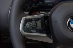 BMW X3 – 16 / 30
