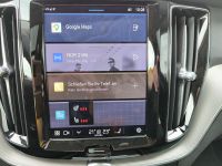 Volvo XC60 - Vorschau Bild 17
