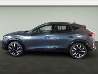 Cupra Formentor - Vorschau Bild 5