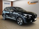 MG ZS Comfort 1,5 l KLIMA LED SCHEINWERFER - MG ZS in Berlin